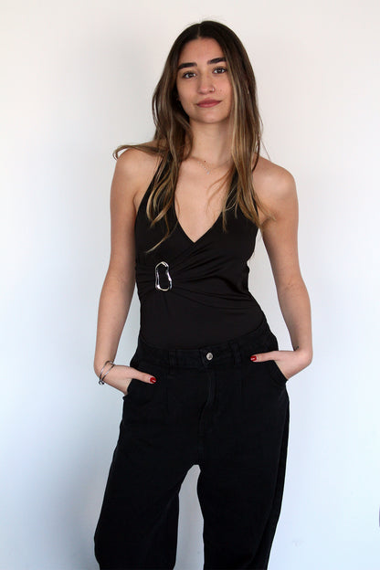 Jeans Sastrero