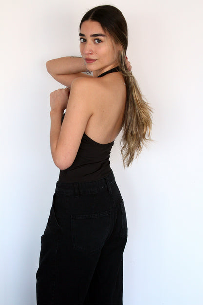 Body Hebilla