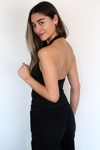 Body Hebilla