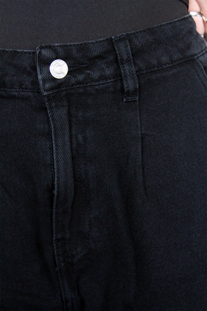 Jeans Sastrero