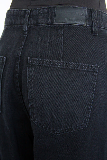 Jeans Sastrero