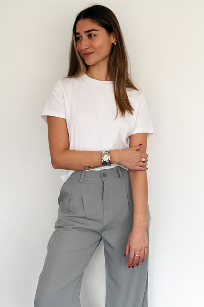 Pantalón Sastrero