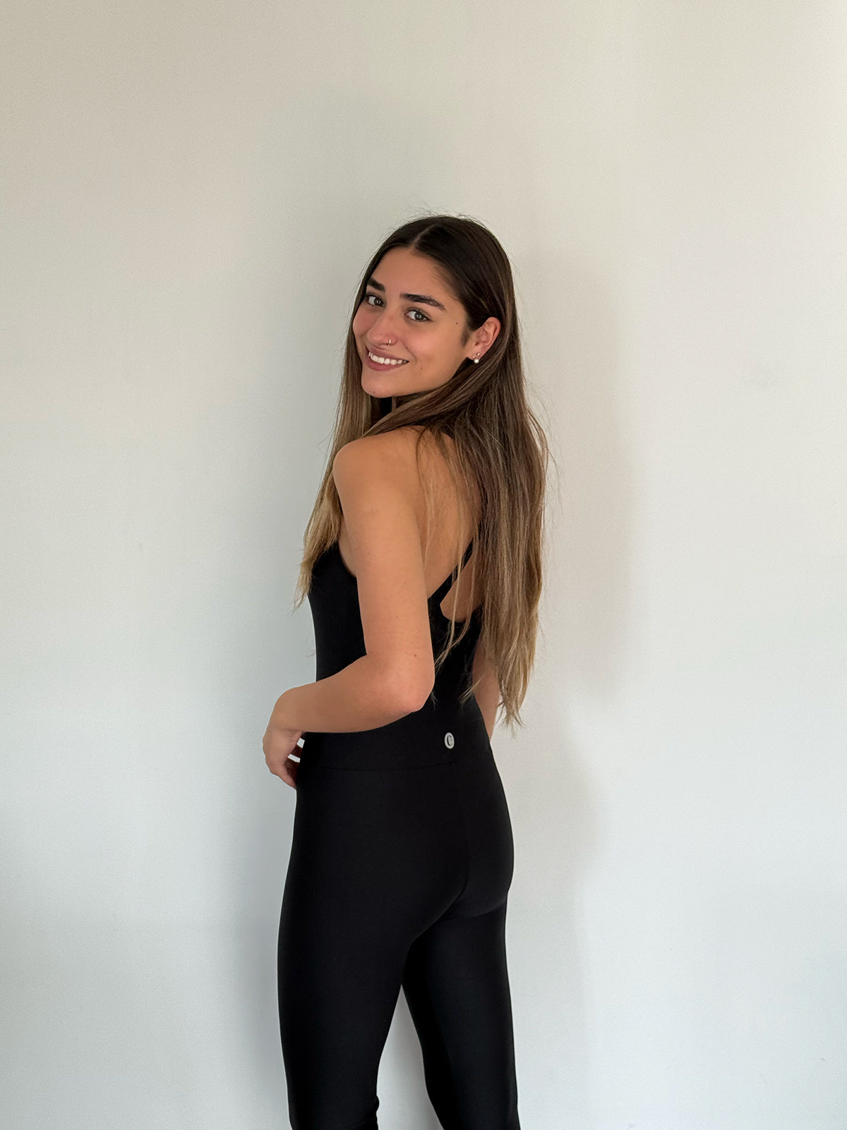 Enterito Negro