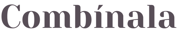 Combinala